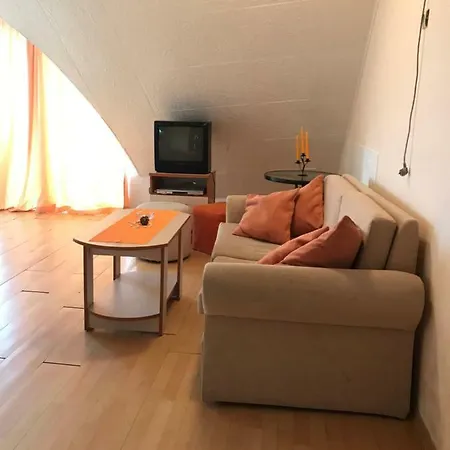 Bulevard Nesebar Слънчев бряг